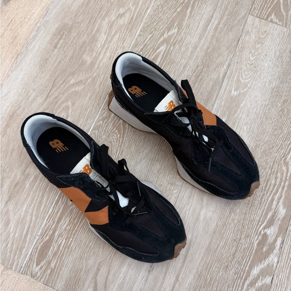 New Balance women Sneakers - Picture 2 of 2